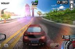 Race Illegal: High Speed 3D 1.0.5 (2013)