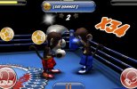 Monkey Boxing [v.1.02] (2013)