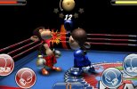 Monkey Boxing [v.1.02] (2013)