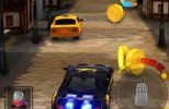 Death Racing (2012) Android