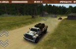 Dirt Road Trucker 3D (2013)