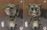 Talking Tom Cat 2 (2011)