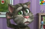 Talking Tom Cat 2 (2011)