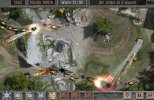 Defense zone 2 HD (2012)