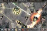 Defense zone 2 HD (2012)