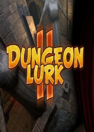 Dungeon Lurk 2 - Leona [Build 1272] (2014)  