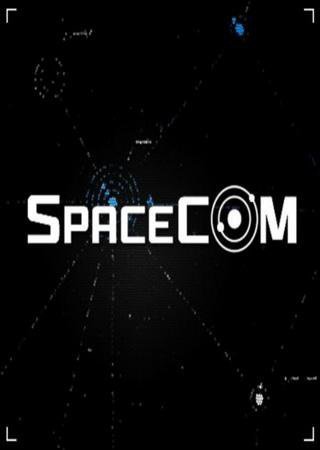 Spacecom (2014) Лицензия Скачать Торрент