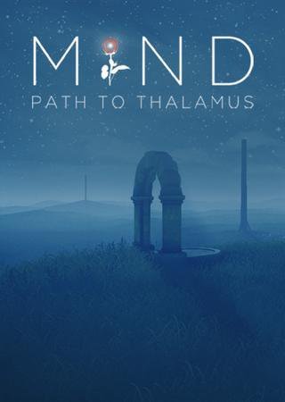 MIND: Path to Thalamus (2014) Скачать Торрент