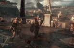 Ryse: Son of Rome (2014) RePack