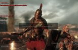 Ryse: Son of Rome (2014) RePack