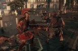 Ryse: Son of Rome (2014) RePack