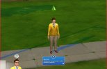The Sims 4: Deluxe Edition [v 1.2.16.10] (2014) RePack