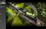 Train Fever [Build 4414] (2014) RePack