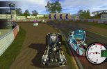 World Truck Racing (2014) RePack
