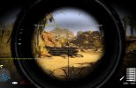 Sniper Elite 3 [v 1.14 + DLC] (2014) RePack