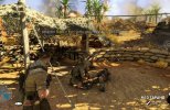 Sniper Elite 3 [v 1.14 + DLC] (2014) RePack