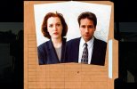   / The X-Files: Game (1998)