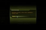 Quake IV + GTX Mod 1.5 (2005) RePack