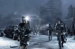 Metro Redux: Dilogy (2014) RePack