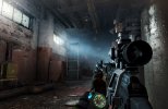 Metro Redux: Dilogy (2014) RePack