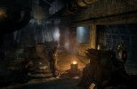 Metro Redux: Dilogy (2014) RePack