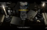 Runers [v 1.0.0.20] (2014) SteamRip