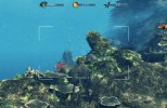 Depth Hunter 2: Deep Dive (2014) RePack