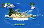 Jigsaw Puzzle Pack (2014)