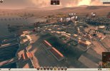 Total War: Rome 2 [v 2.0.0.0] (2013) RePack от R.G. Механики