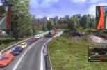 Euro Truck Simulator 2 [v 1.13.4s] (2013) RePack