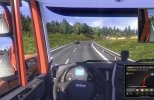 Euro Truck Simulator 2 [v 1.13.4s] (2013) RePack