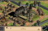 Age of Empires 2: HD Edition v 3.8 (2013)