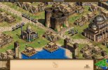 Age of Empires 2: HD Edition v 3.8 (2013)