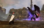 Neverwinter Online [NW.35.20141208a.5] (2014) 