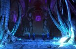 Neverwinter Online [NW.35.20141208a.5] (2014) 