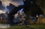 Fable Anniversary (2014) PC