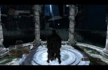 Dark Souls 2 [Update 6 + DLC] (2014) RePack