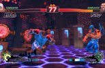 Ultra Street Fighter IV [Update 5] (2014) RePack 