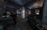 S.T.A.L.K.E.R.: Shadow of Chernobyl -   -  (2010-2014) RePack 