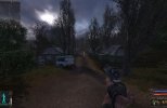 S.T.A.L.K.E.R.: Shadow of Chernobyl -   -  (2010-2014) RePack 