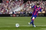 FIFA 15 (2014) PS3