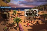 Tropico 5 [v 1.06] (2014) Steam-Rip