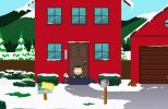 South Park: Stick of Truth [v 1.0.1380/83 + DLC] (2014) RePack