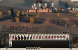Total War: Rome 2 [v 2.2.0.0] (2013) RePack  Xatab
