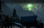 Dragon Age: Inquisition [Update 2.5] (2014) RePack  R.G. Steamgames