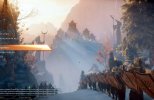 Dragon Age: Inquisition [Update 2.5] (2014) RePack  R.G. Steamgames