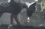The Last Guardian (2017) PS3