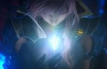 Lightning Returns: Final Fantasy 13 (2014)