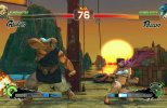 Ultra Street Fighter 4 [Update 5] (2014) RePack  Mizantrop