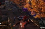 inFamous: Second Son /  :   (2014) PS4